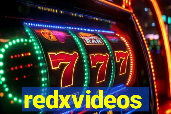 redxvideos