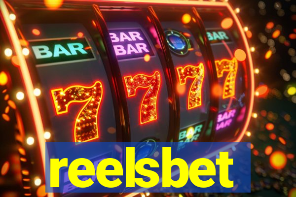 reelsbet