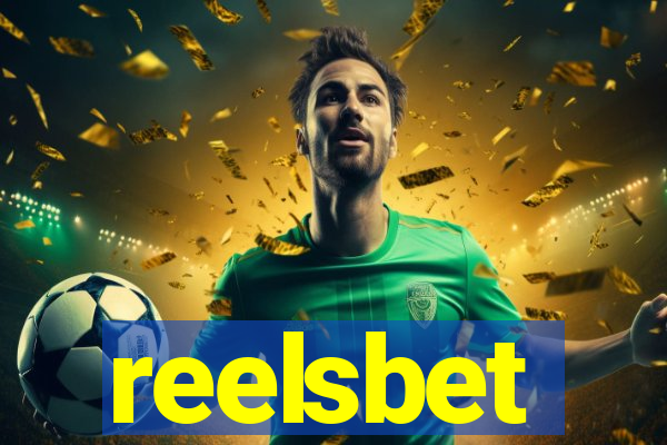 reelsbet