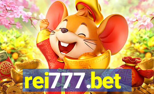 rei777.bet