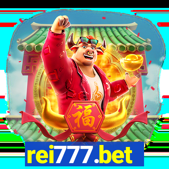 rei777.bet