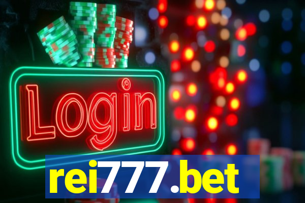 rei777.bet