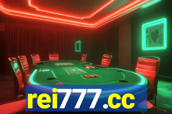 rei777.cc