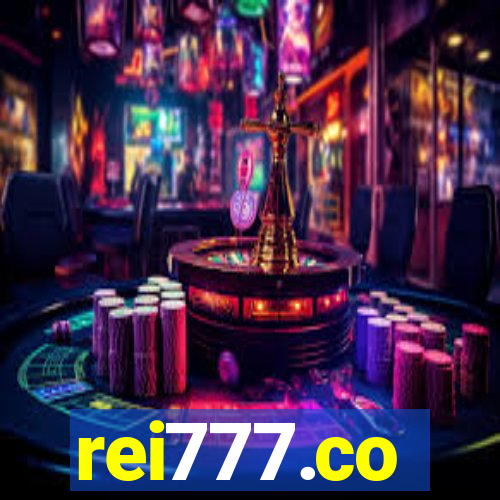 rei777.co