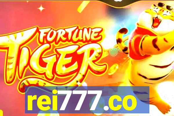 rei777.co