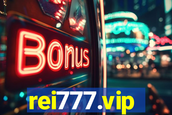 rei777.vip
