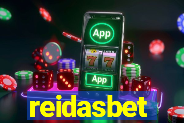 reidasbet