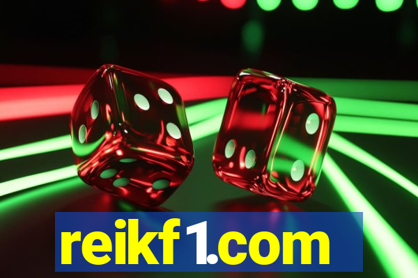 reikf1.com