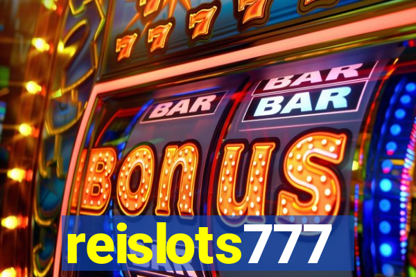 reislots777
