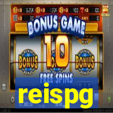 reispg