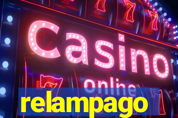 relampago-777.bet