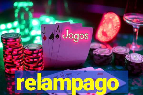 relampago-777.bet