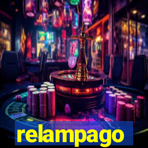 relampago-777.bet