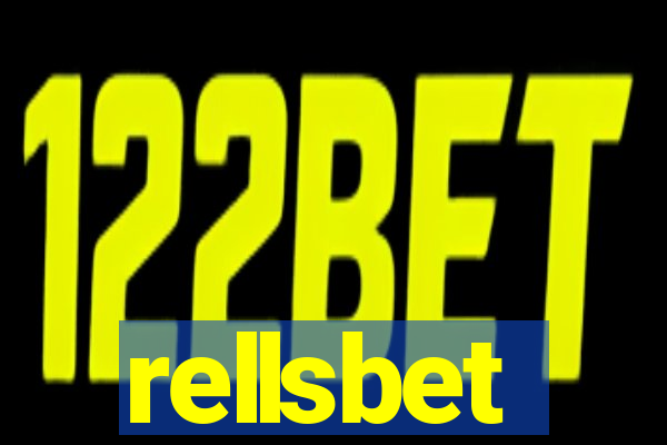 rellsbet