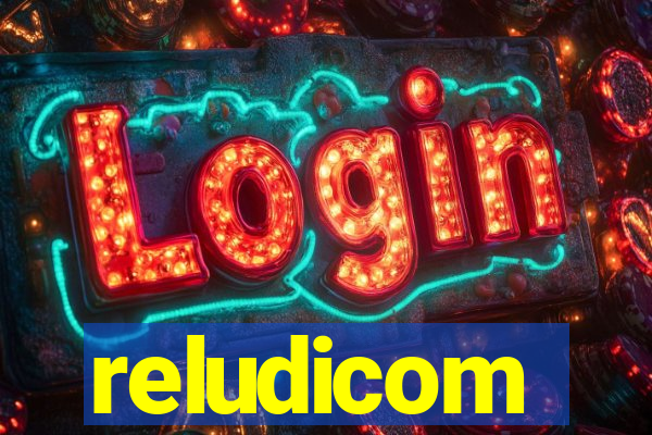 reludicom