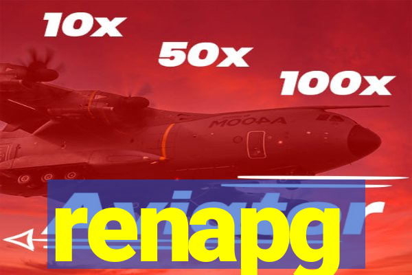 renapg