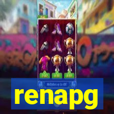 renapg