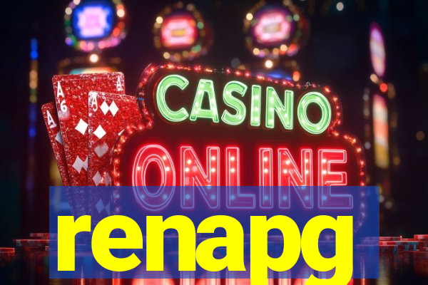 renapg
