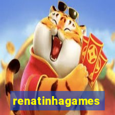 renatinhagames