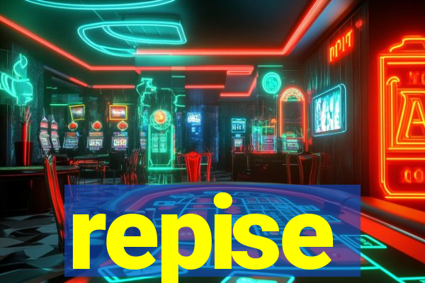 repise-se
