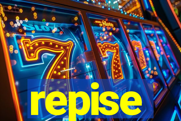 repise-se