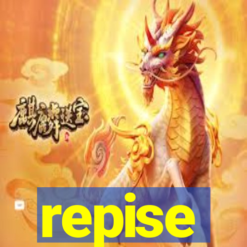 repise-se