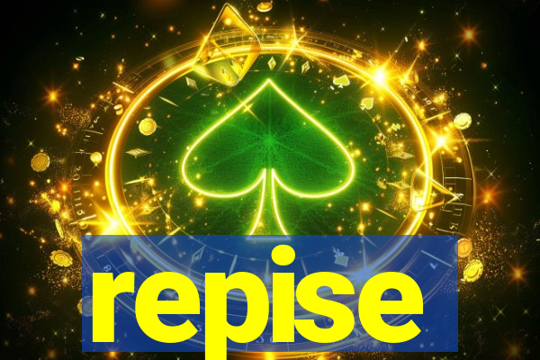 repise-se