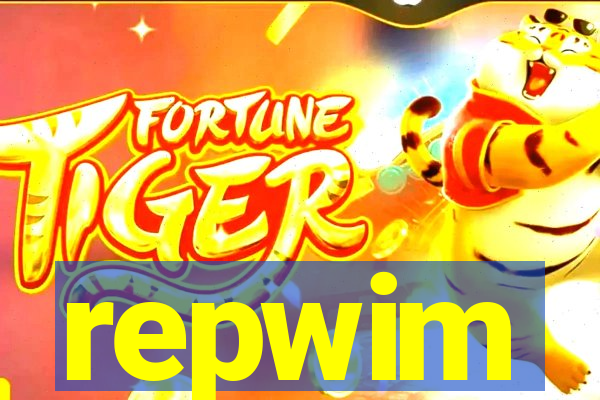 repwim