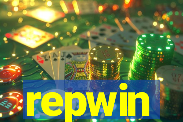 repwin