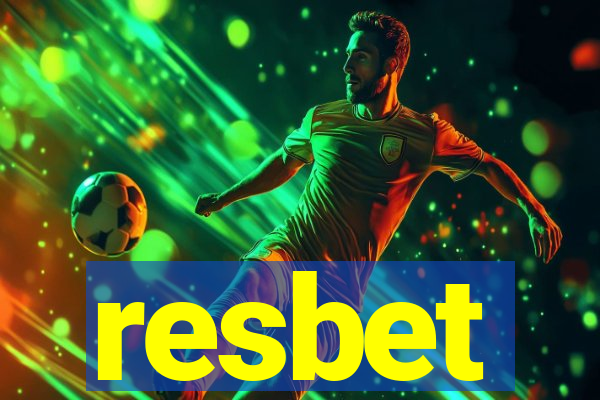 resbet