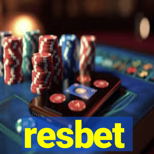 resbet