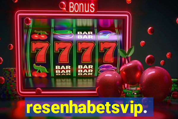 resenhabetsvip.com