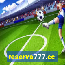 reserva777.cc