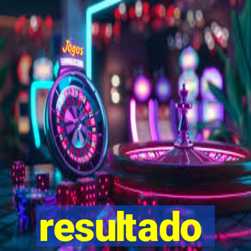 resultado