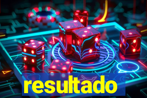 resultado