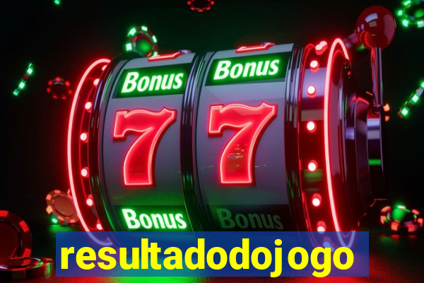 resultadodojogodobichodehoje