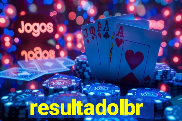 resultadolbr