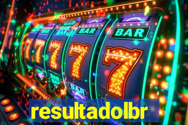 resultadolbr