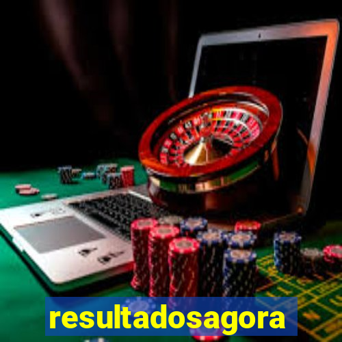 resultadosagora
