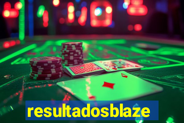 resultadosblaze