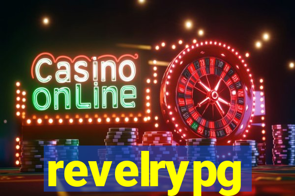 revelrypg