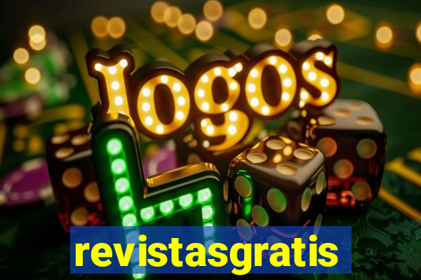 revistasgratis