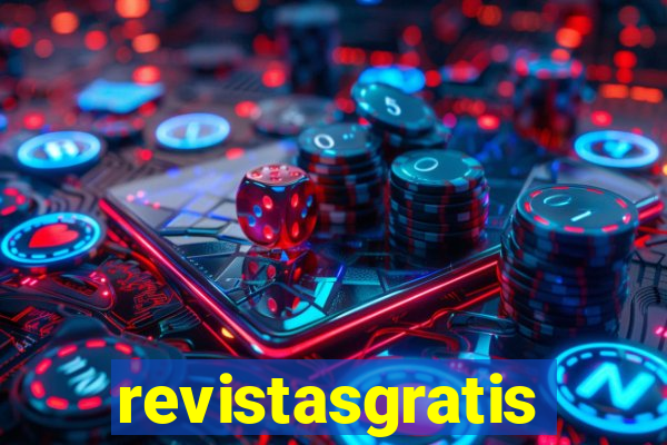 revistasgratis