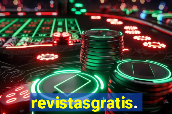revistasgratis.ws