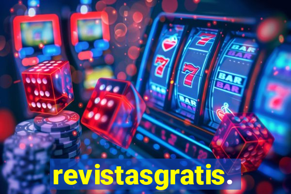 revistasgratis.ws
