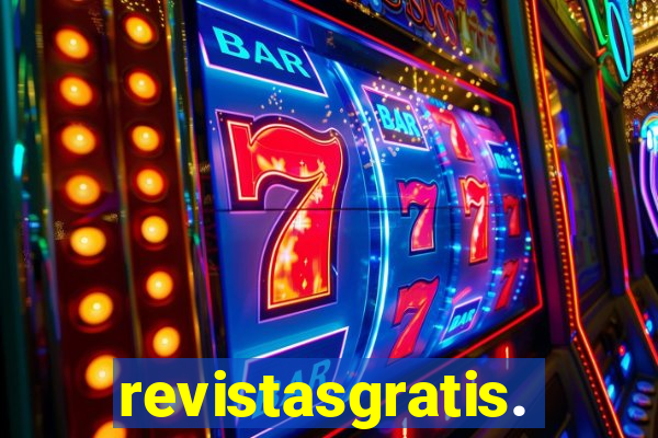 revistasgratis.ws