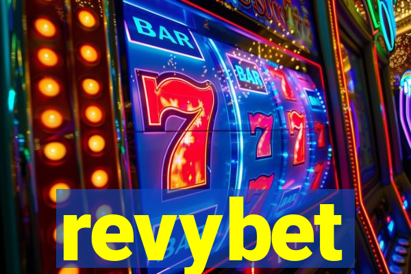 revybet