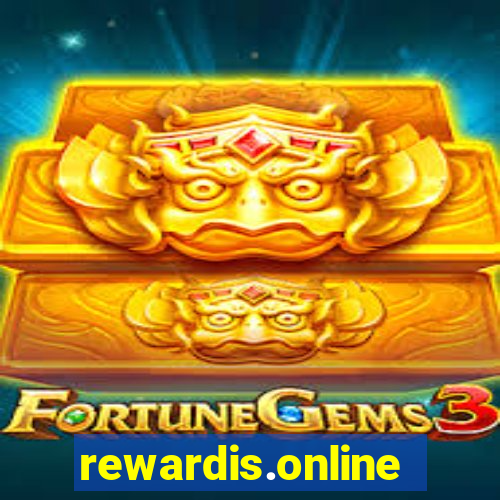 rewardis.online