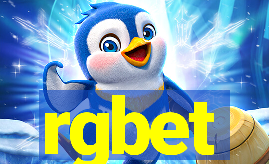 rgbet