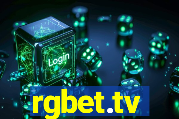 rgbet.tv